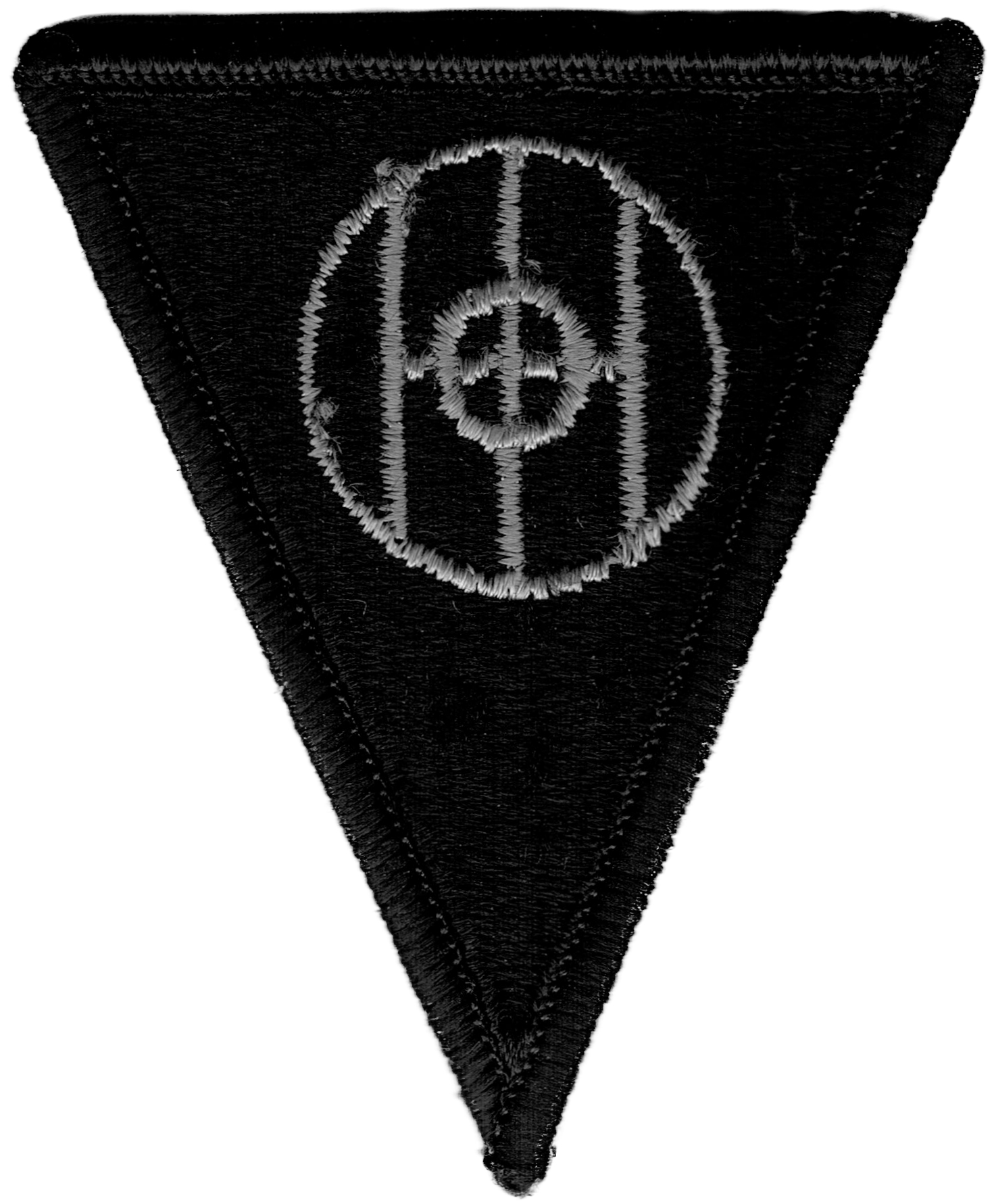 Type 6